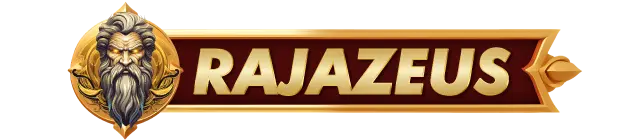 Logo Baru